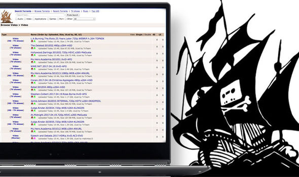 filmora full version applications mac torrent pirate bay